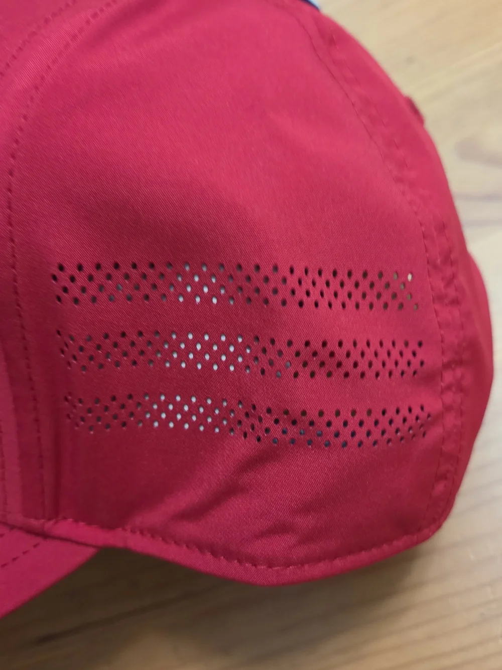 Adidas Originals Trefoil Adjustable Cap Men's